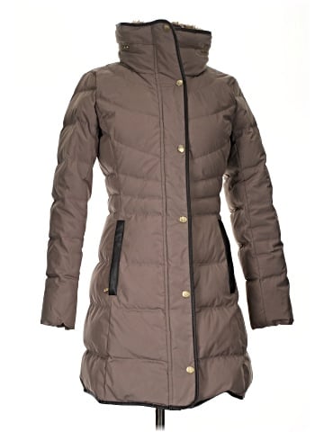Cole Haan Coat (view 1)