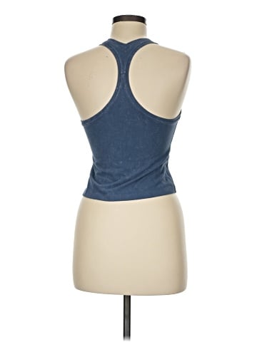 Lululemon Athletica Tank Top (view 2)
