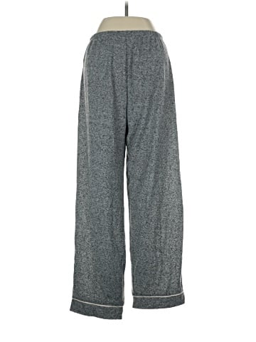 Eberjey Casual Pants (view 2)