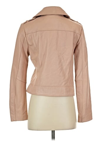 Cole Haan Jacket (view 2)