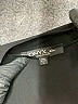 Onyx Nite Black Cardigan Size L - photo 7