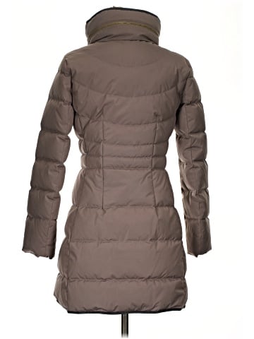Cole Haan Coat (view 2)