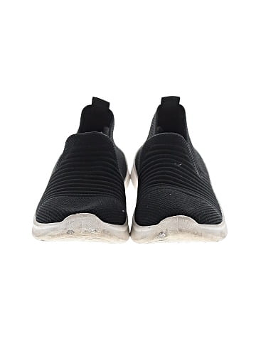 Danskin Sneakers (view 2)