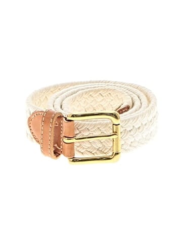 Liz Claiborne Belt (view 1)
