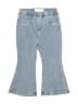 Zara Blue Jeans Size 2T - photo 1
