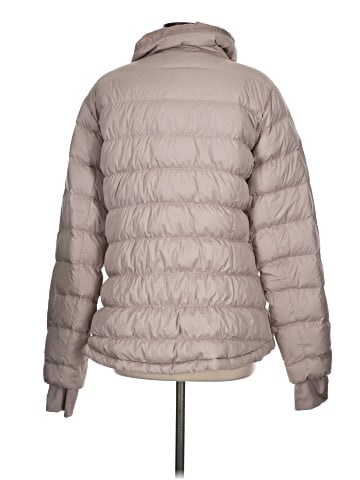 Athleta Snow Jacket (view 2)