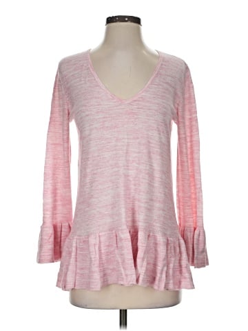 Lilly Pulitzer Pullover Sweater (view 1)