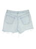 Unbranded Blue Denim Shorts Size 14 - photo 2