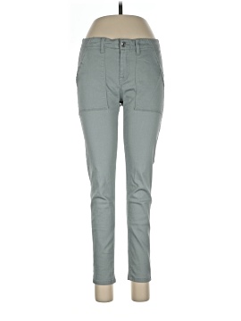 Kensie Jeggings (view 1)