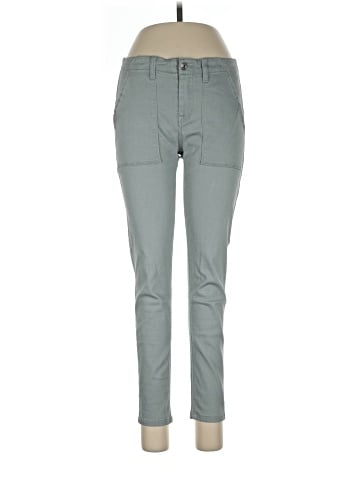 Kensie Jeggings (view 1)