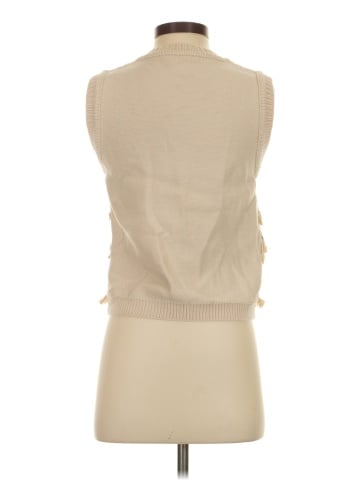Tory Burch Sweater Vest (view 2)