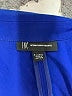 INC International Concepts Blue Blazer Size XL - photo 6