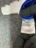 INC International Concepts Blue Blazer Size XL - photo 7