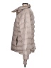 Athleta 100% Polyester Solid Gray Snow Jacket Size M (estimated) - photo 5