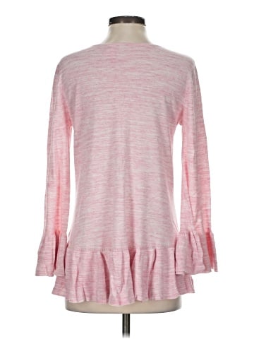 Lilly Pulitzer Pullover Sweater (view 2)