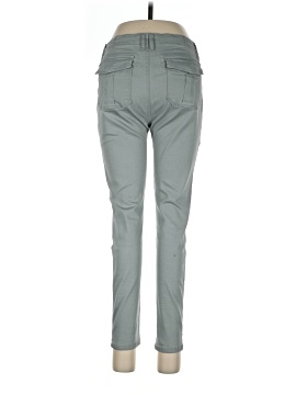 Kensie Jeggings (view 2)