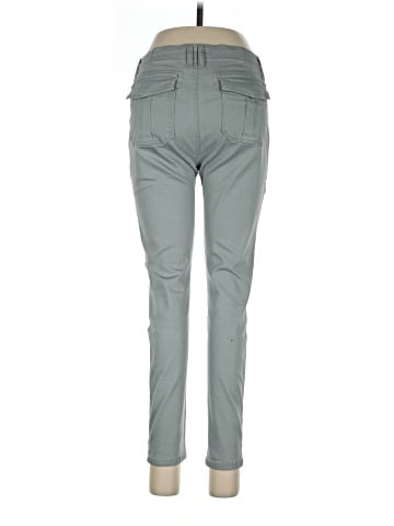 Kensie Jeggings (view 2)