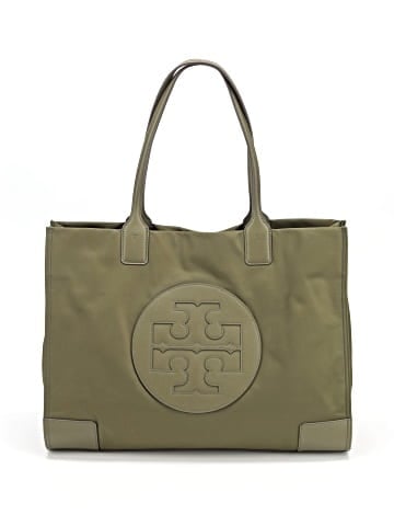 Tory Burch Tote (view 1)