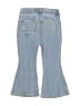 Zara Blue Jeans Size 2T - photo 2