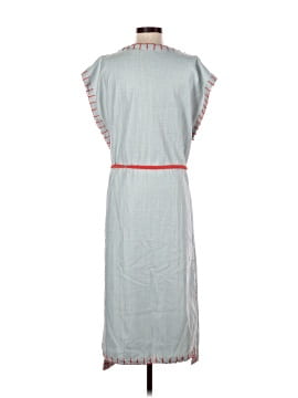 Assorted Brands Swimsuit Cover Up (view 2)