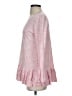 Lilly Pulitzer Pink Pullover Sweater Size S - photo 5