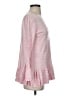 Lilly Pulitzer Pink Pullover Sweater Size S - photo 4