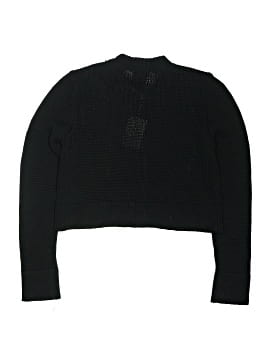 Katie J NYC Cardigan (view 2)