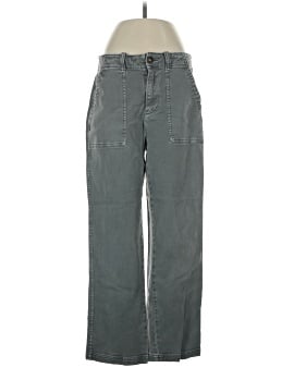 Faherty Cargo Pants (view 1)
