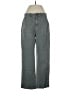 Faherty Gray Cargo Pants Size 27 waist - photo 1