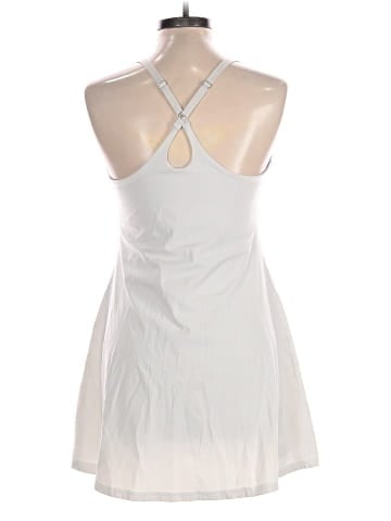 iuga Romper (view 2)