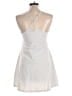 iuga White Romper Size L - photo 2