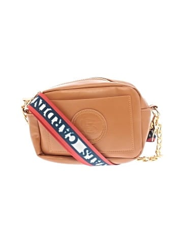 Assorted Brands Crossbody Bag (view 1)