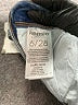 Kensie Hearts Blue Jeans Size 6 - photo 8