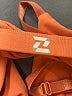 Zelos Orange Tank Top Size L - photo 7