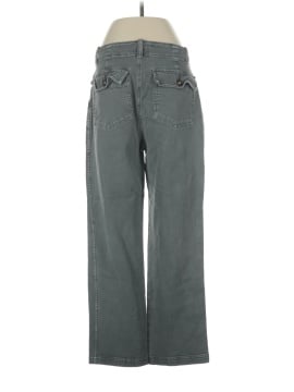 Faherty Cargo Pants (view 2)