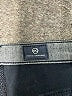 Adriano Goldschmied Black Casual Pants Size 29 waist (petite) - photo 7
