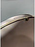Miu Miu Ivory Sunglasses One size - photo 5