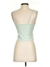 American Eagle Outfitters Green Sleeveless Top Size S - photo 2