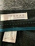 Kenar Solid Black Dress Pants Size 14w - photo 4