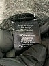 Kenar Solid Black Dress Pants Size 14w - photo 5