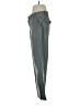 Faherty Gray Cargo Pants Size 27 waist - photo 5