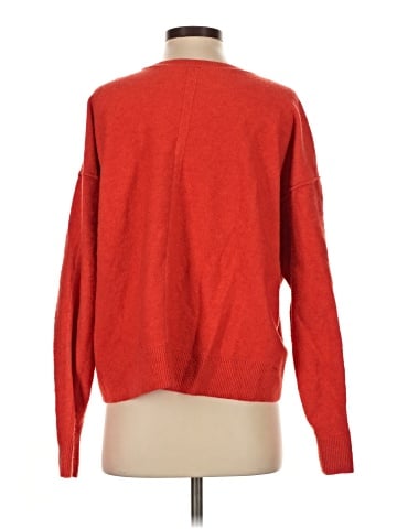 Free People Pullover Sweater (view 2)
