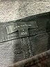 Ann Taylor Black Jeans Size 4 - photo 7