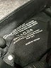 Ann Taylor Black Jeans Size 4 - photo 8