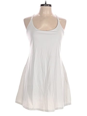iuga Romper (view 1)