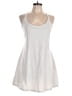 iuga White Romper Size L - photo 1