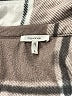 Maurices 100% Polyester Brown Fleece Size L - photo 7