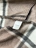 Maurices 100% Polyester Brown Fleece Size L - photo 8