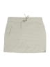 Athleta Gray Active Skort Size S - photo 1