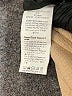 Unbranded Solid Tan Shorts Size S - photo 4